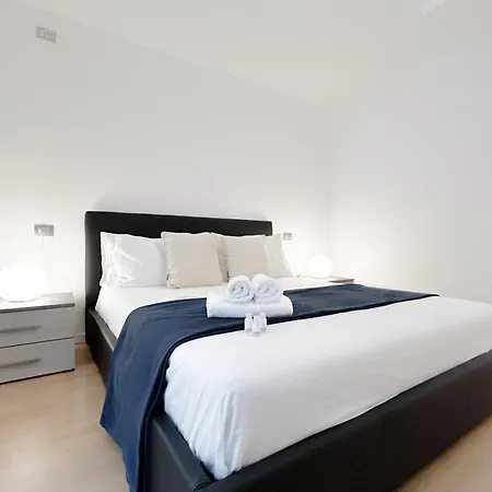 Centro E Mare - Terrazza - Wifi - Ac Savona