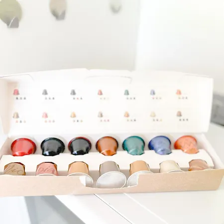 Centro E Mare - Terrazza - Wifi - Ac *