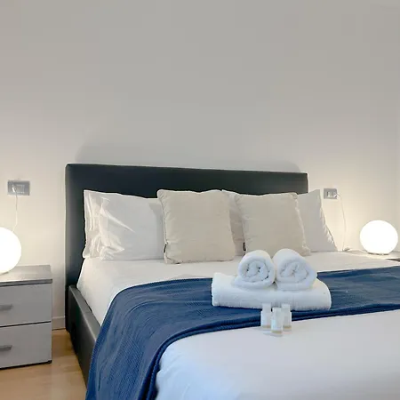 Centro E Mare - Terrazza - Wifi - Ac Savona